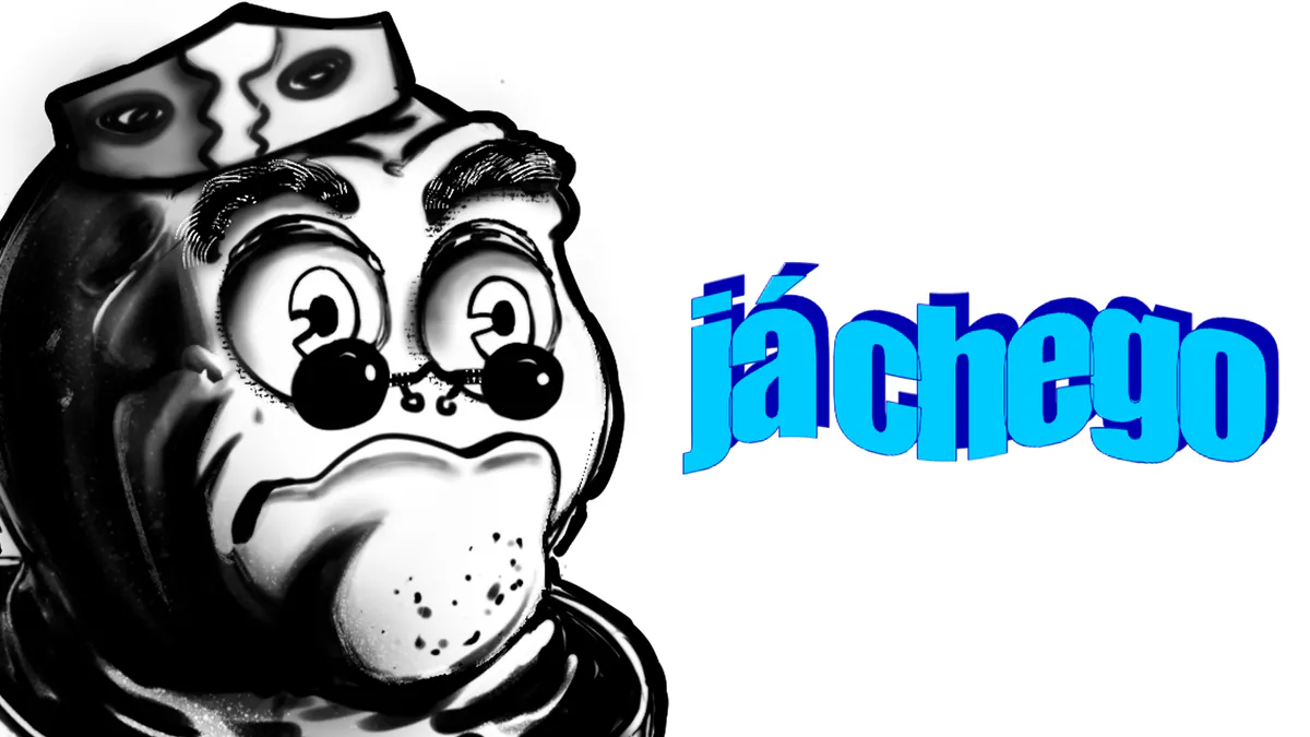 raphainhahost