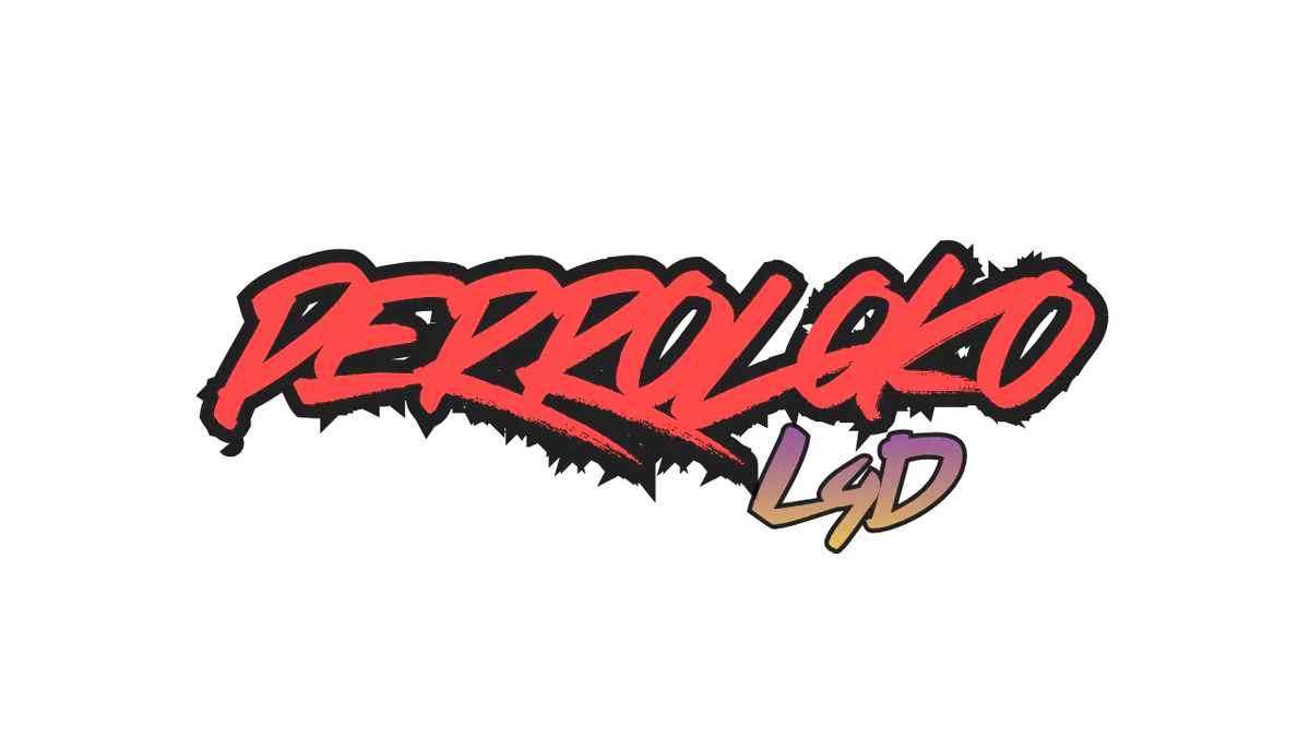 PerrolokoL4D