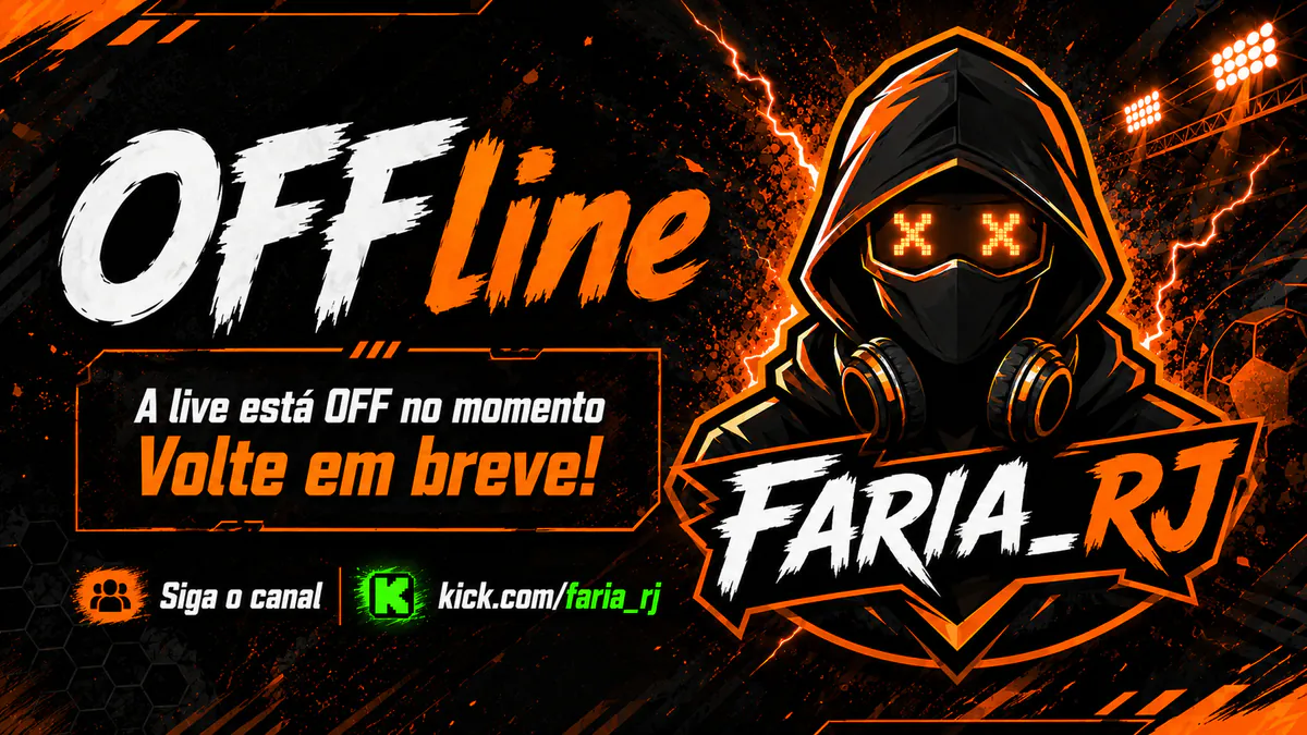 Faria_RJ