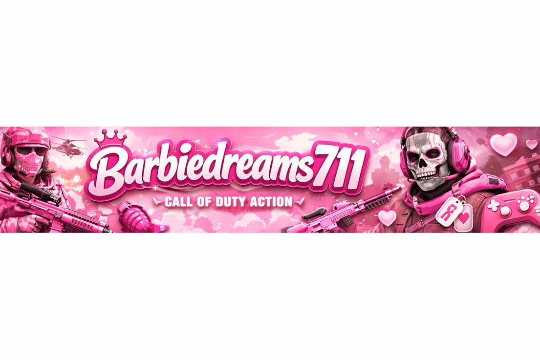 Barbiedreams711