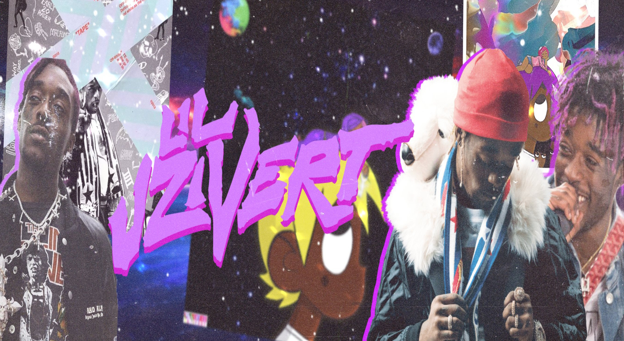 Kick banner for @specialty