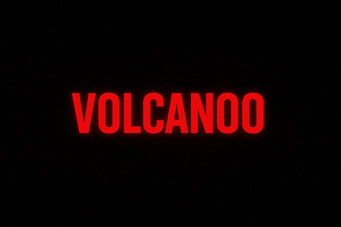 Volcanoo_0o0