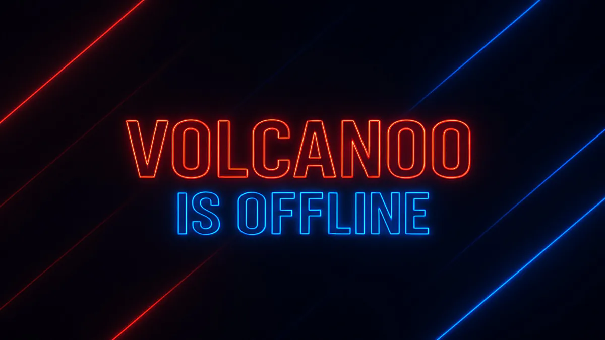 Volcanoo_0o0