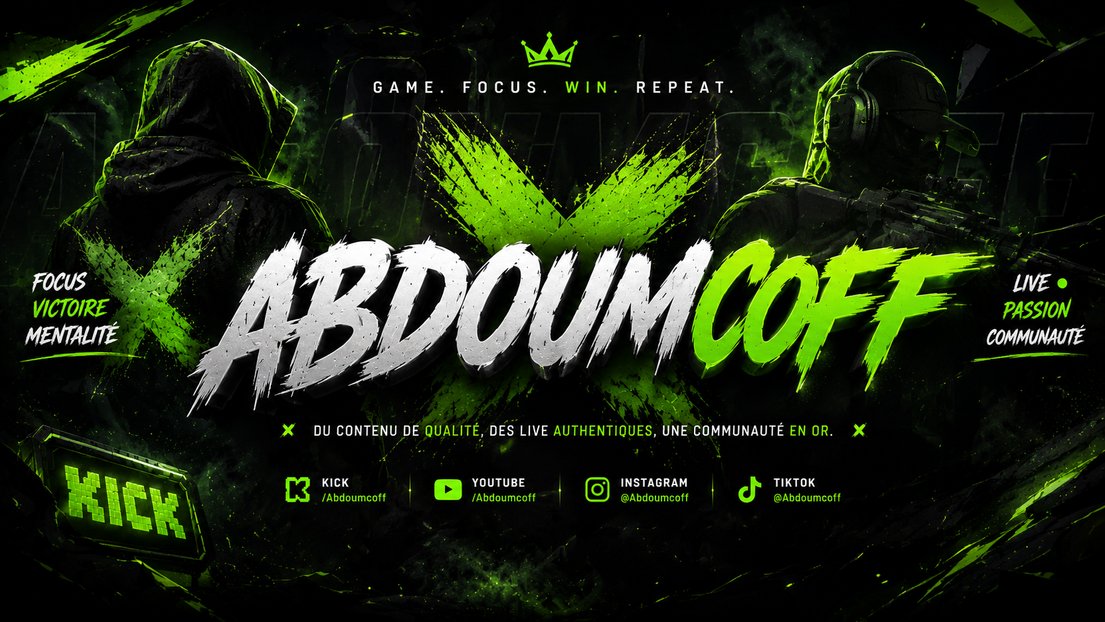 Abdoumcoff