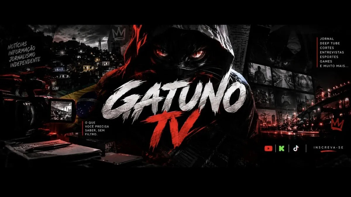 gatunonegoneynews