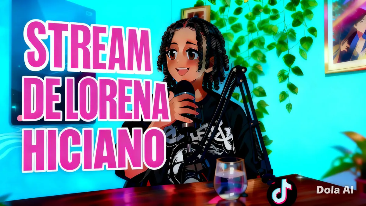 Lapuragames