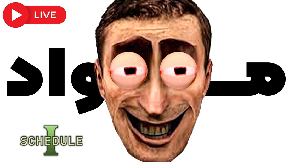 PezusTV