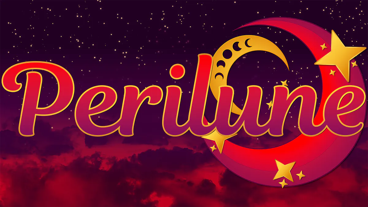 Perilune90