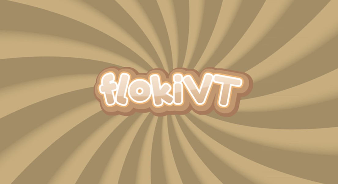 Floki_Vt