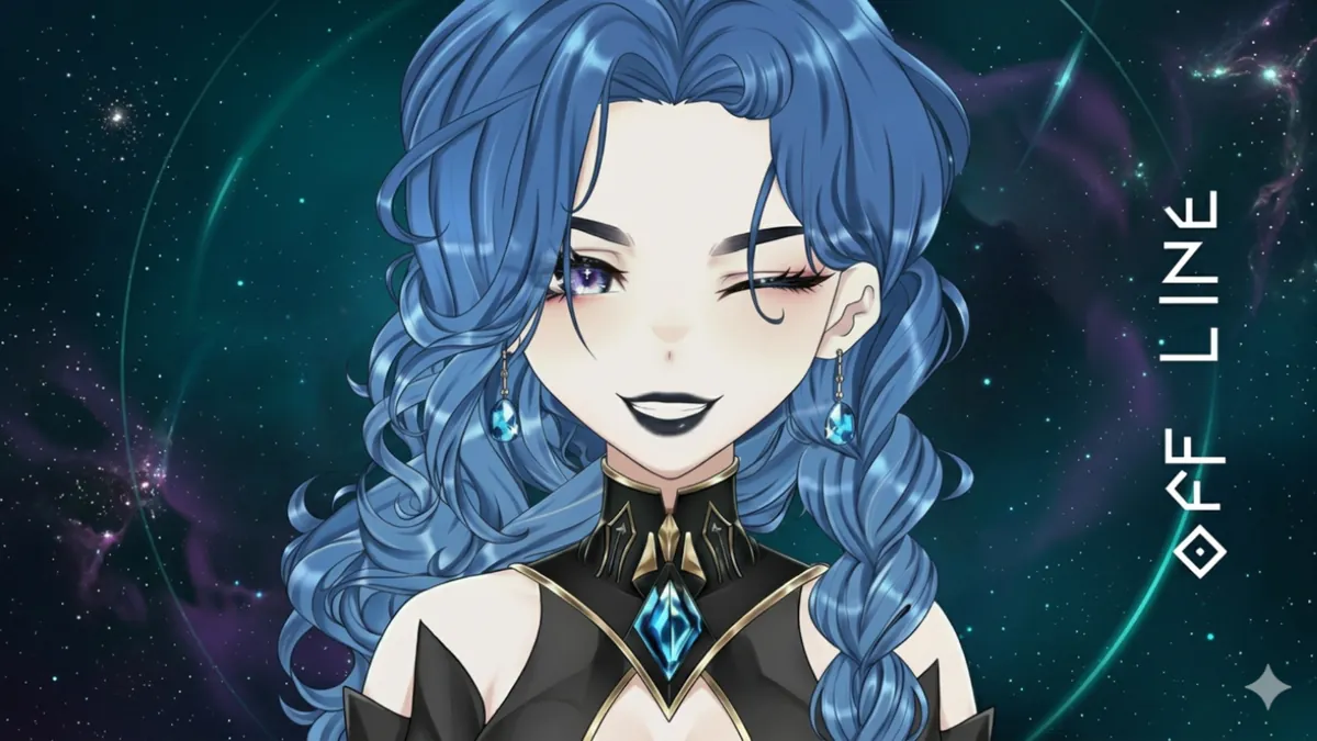 MirageFenris