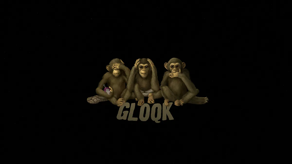 gloqkk