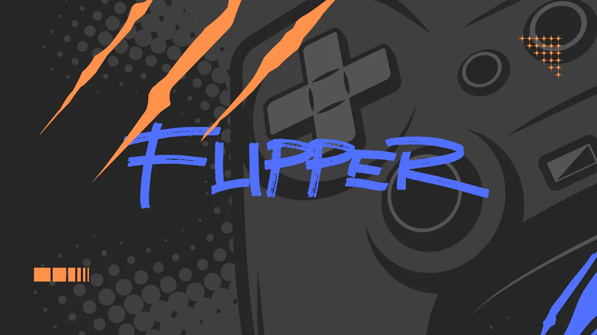yFlipper