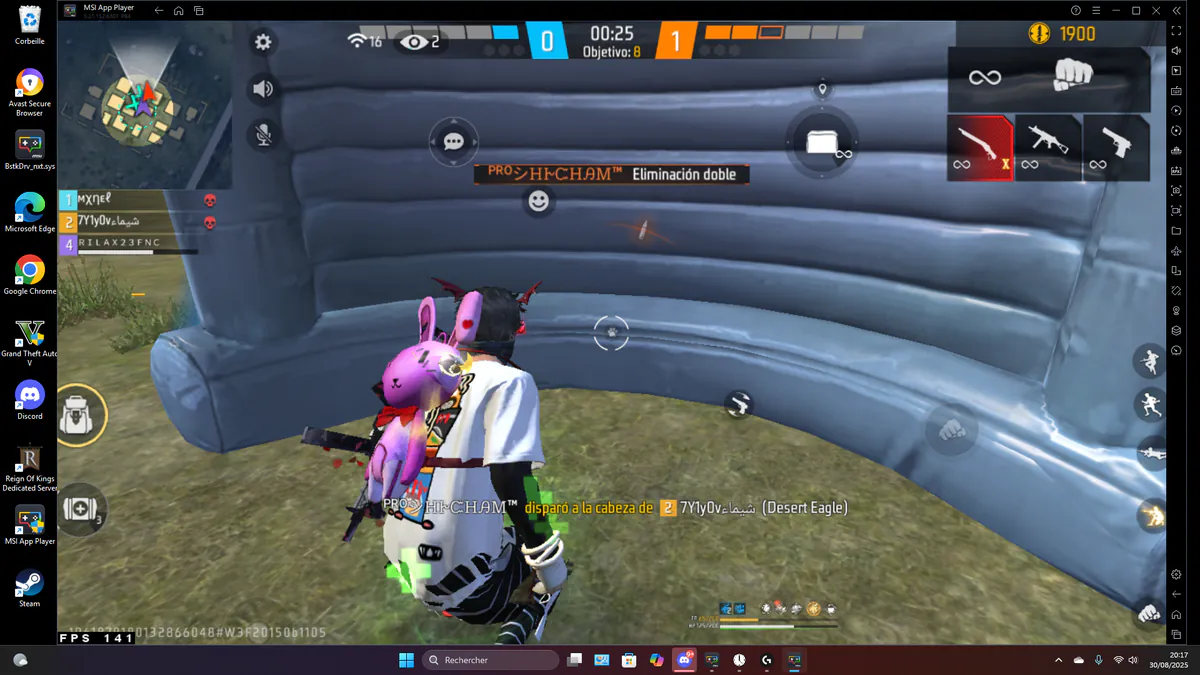rilaxe23