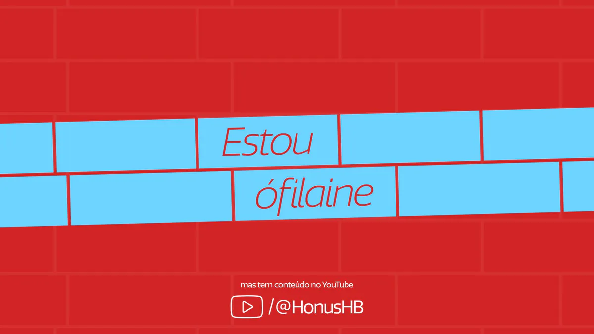 HonusHB