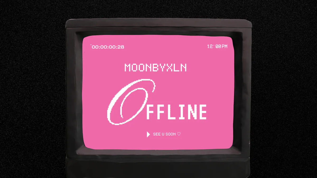 Moonbyxln