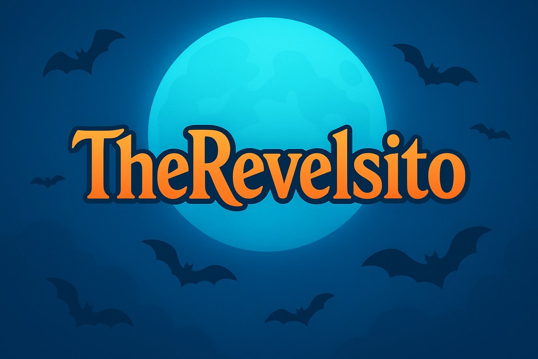 TheRevelsito