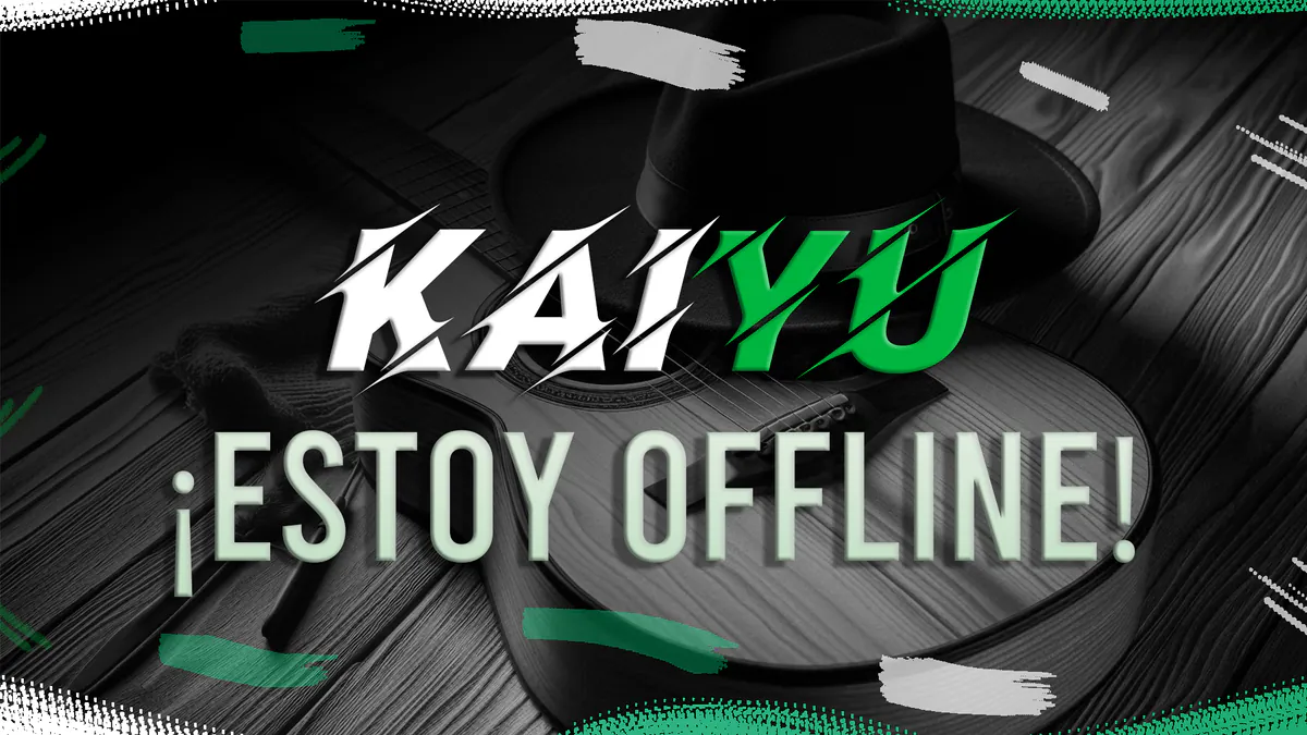 El_kaiyu