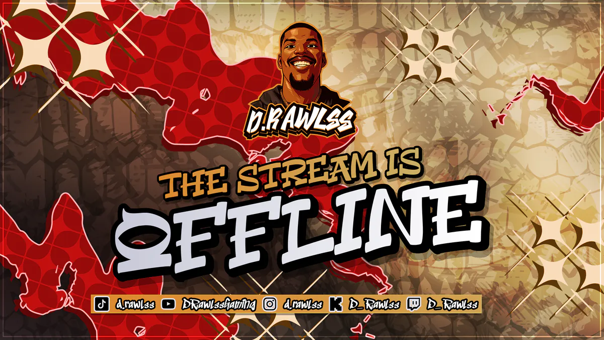 D_Rawlss