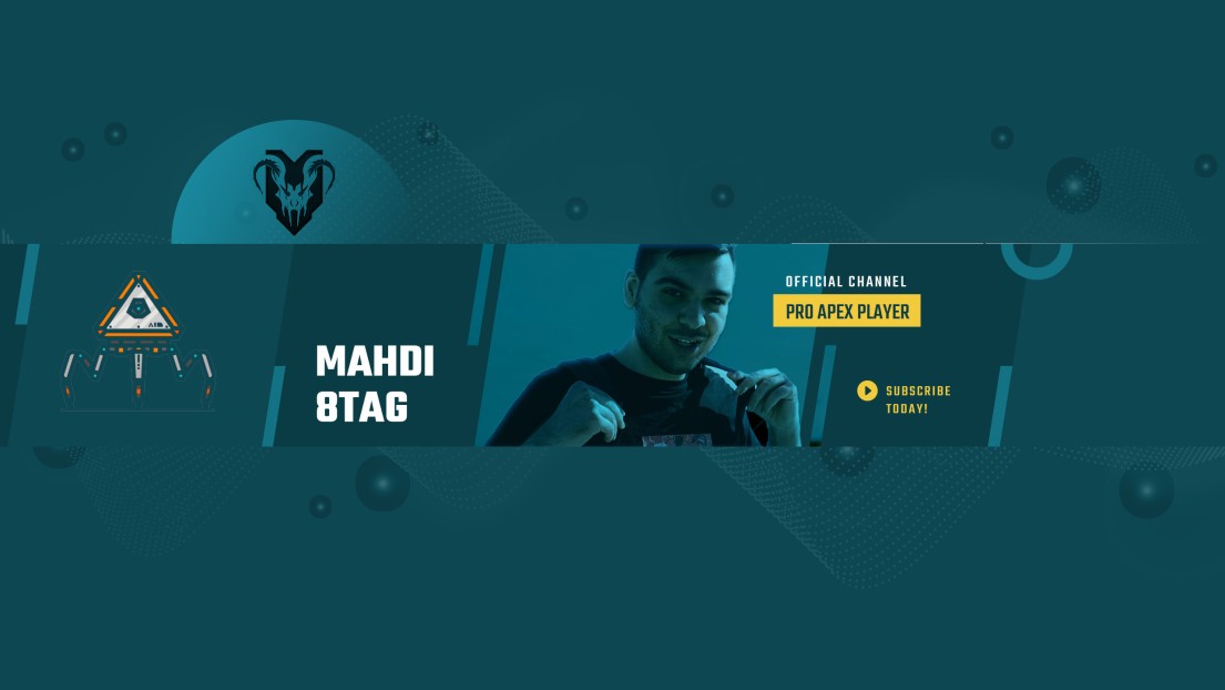 Mahdi_8TaG