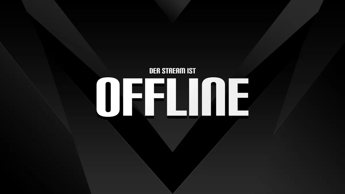 DAKO_DK13