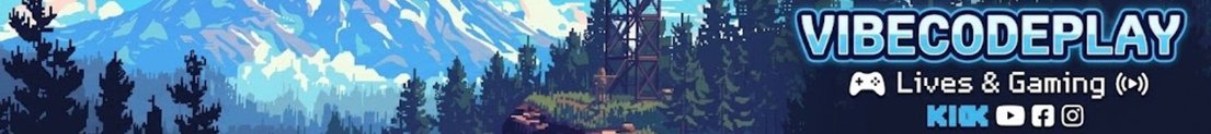 vibecodeplay