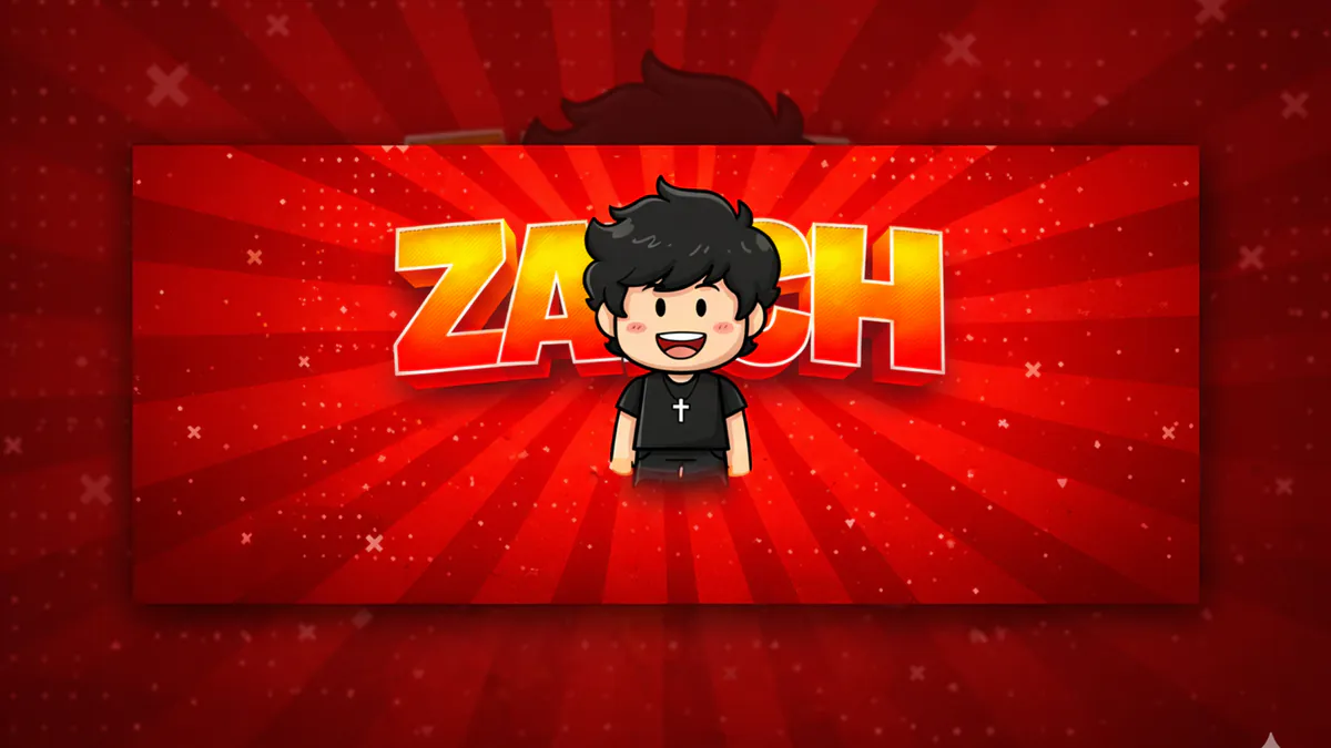 ZatchPlayz