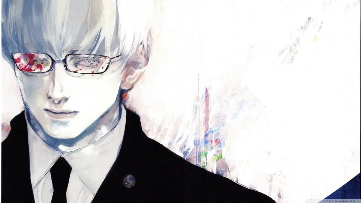 Tatara05