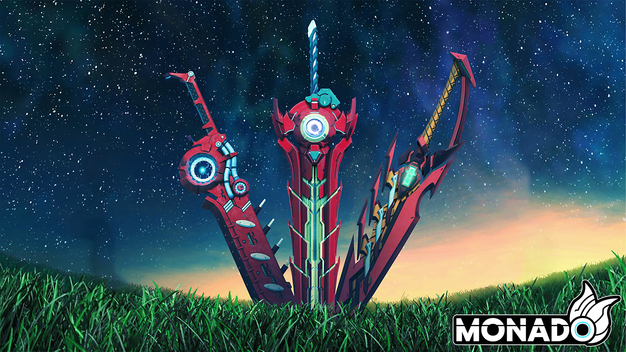 Monado Stream - Watch Live on Kick