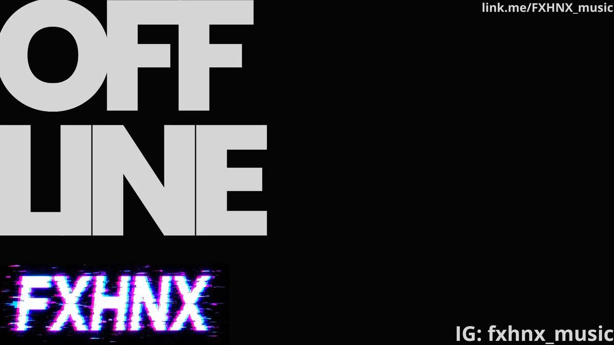 FXHNX