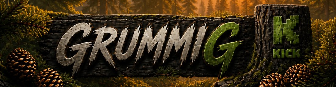 GrummiG