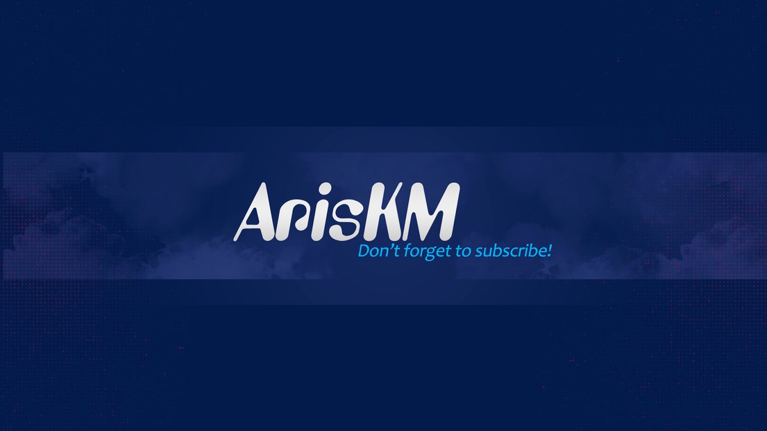 ArisKM