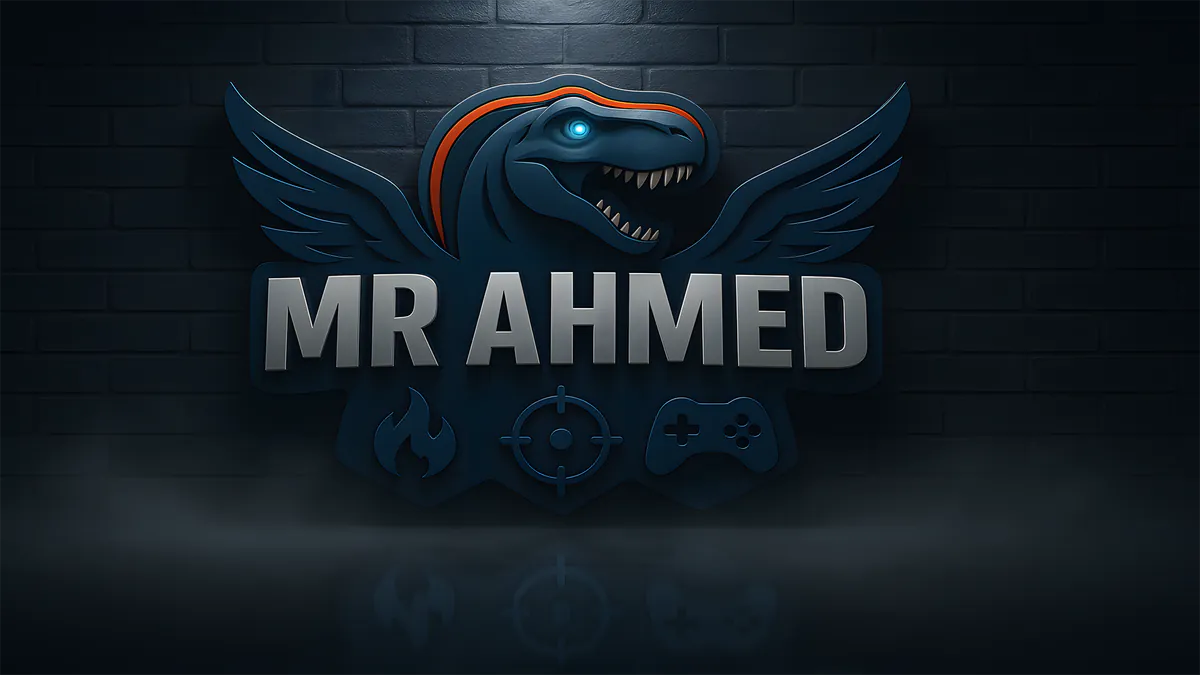 MrAHM3D