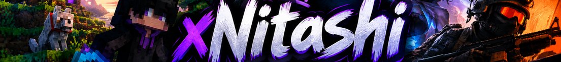 xNitashi