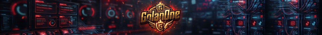 GolanOne