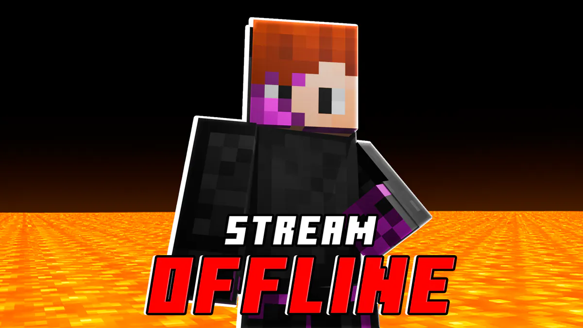 Giox23YT