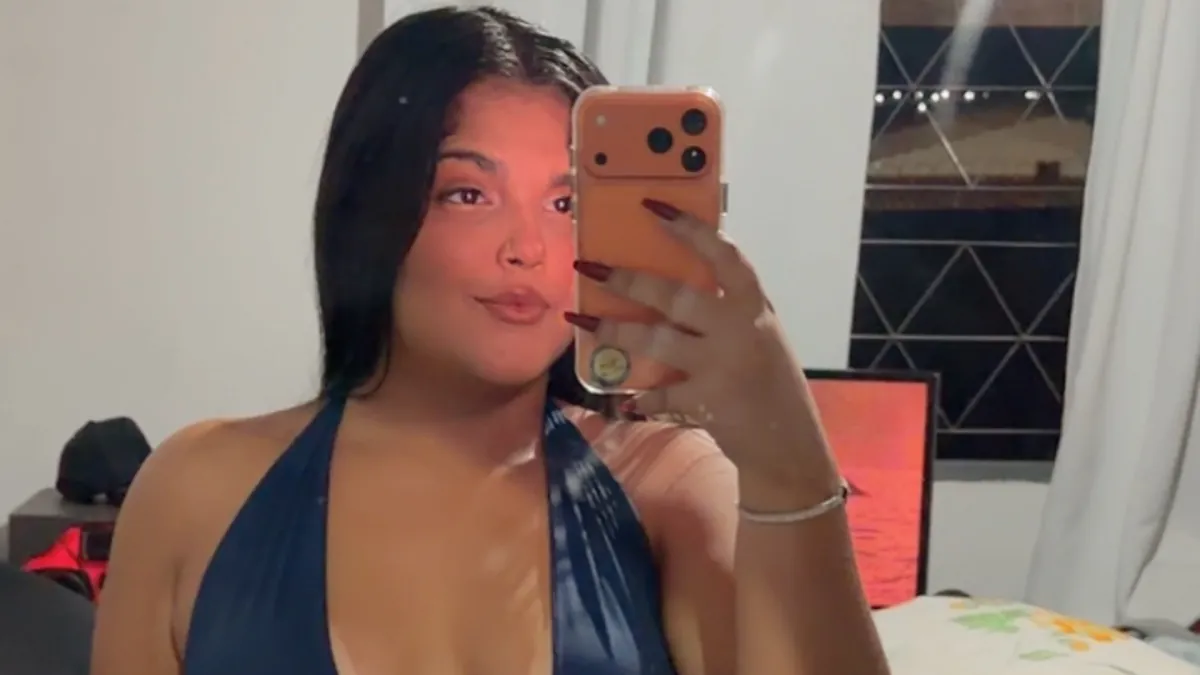 Khetllyn