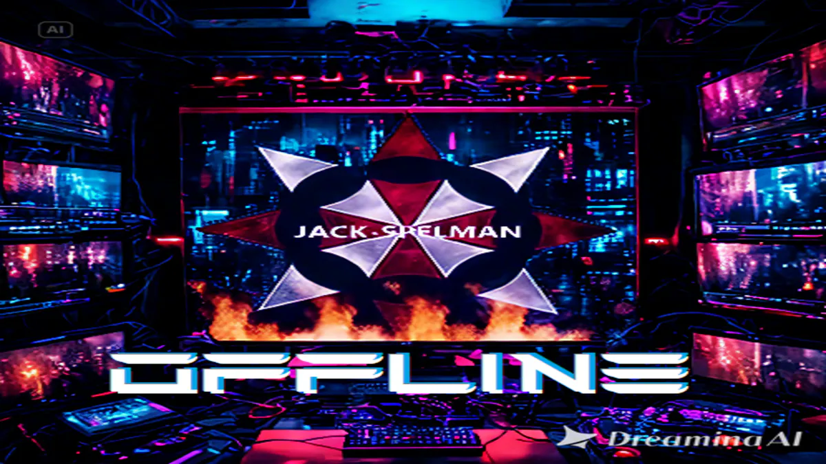 JACK_SPELMAN
