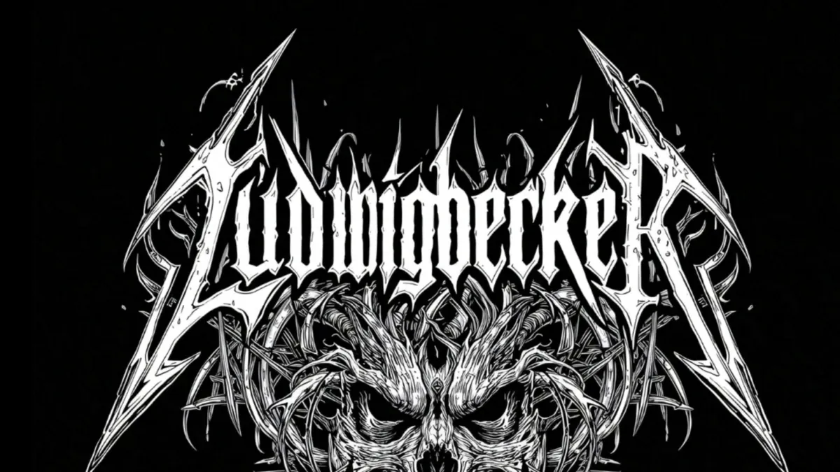 Ludwig_Becker_666