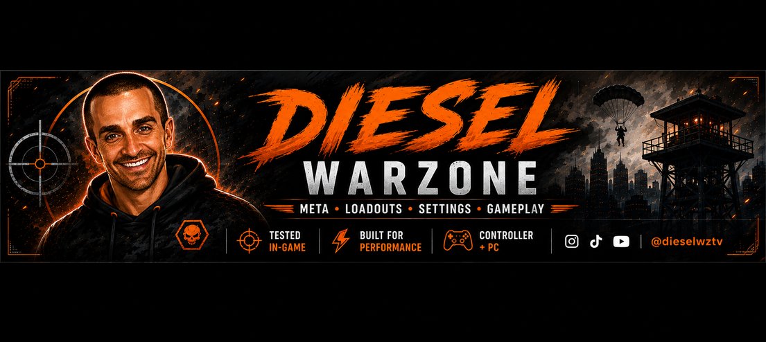 dieselwztv