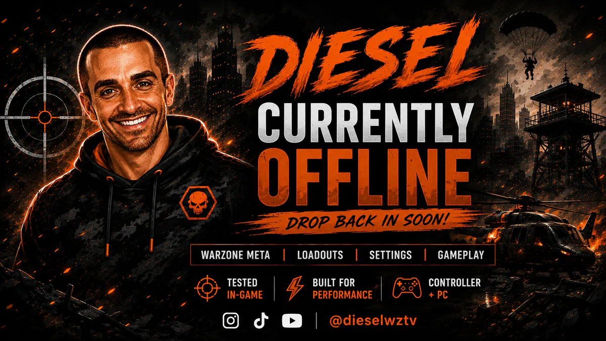 dieselwztv