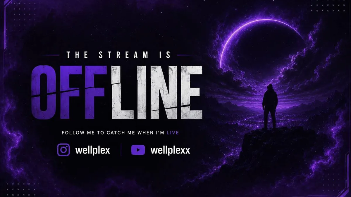 wellplex