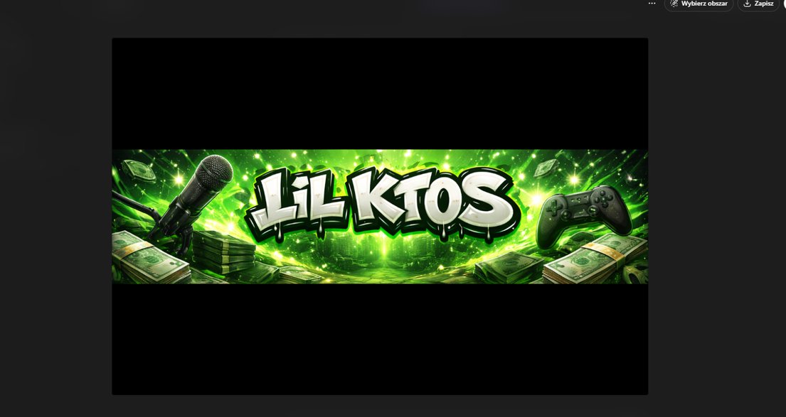 lilktos