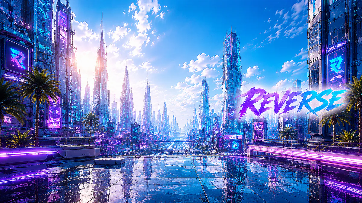 reverseloot