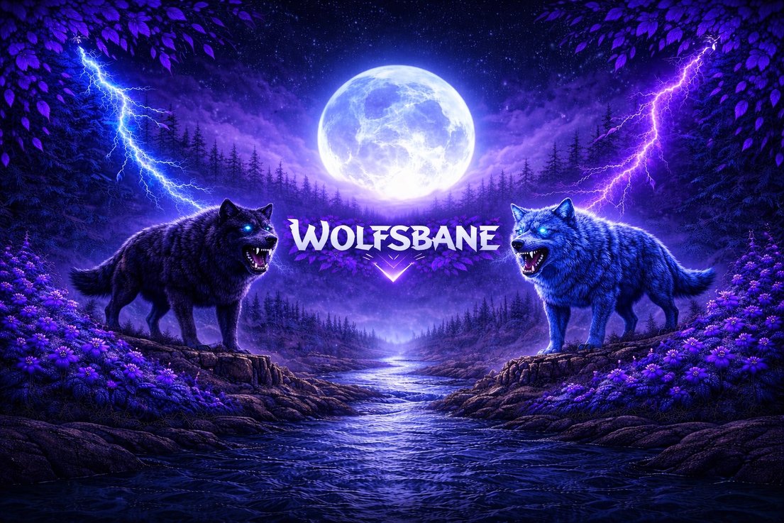 WolfsbaneOG