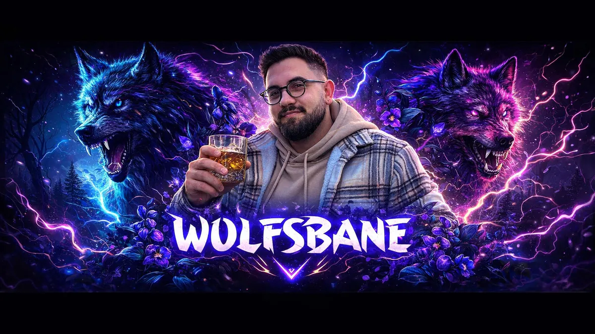 WolfsbaneOG