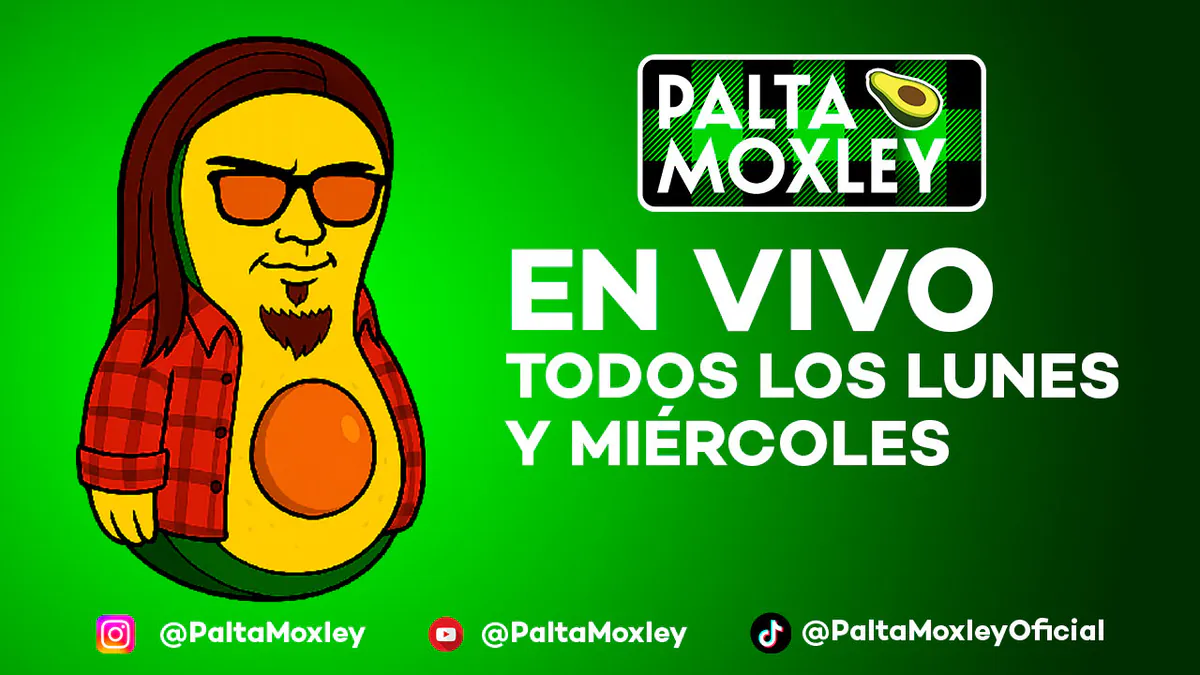 PaltaMoxley