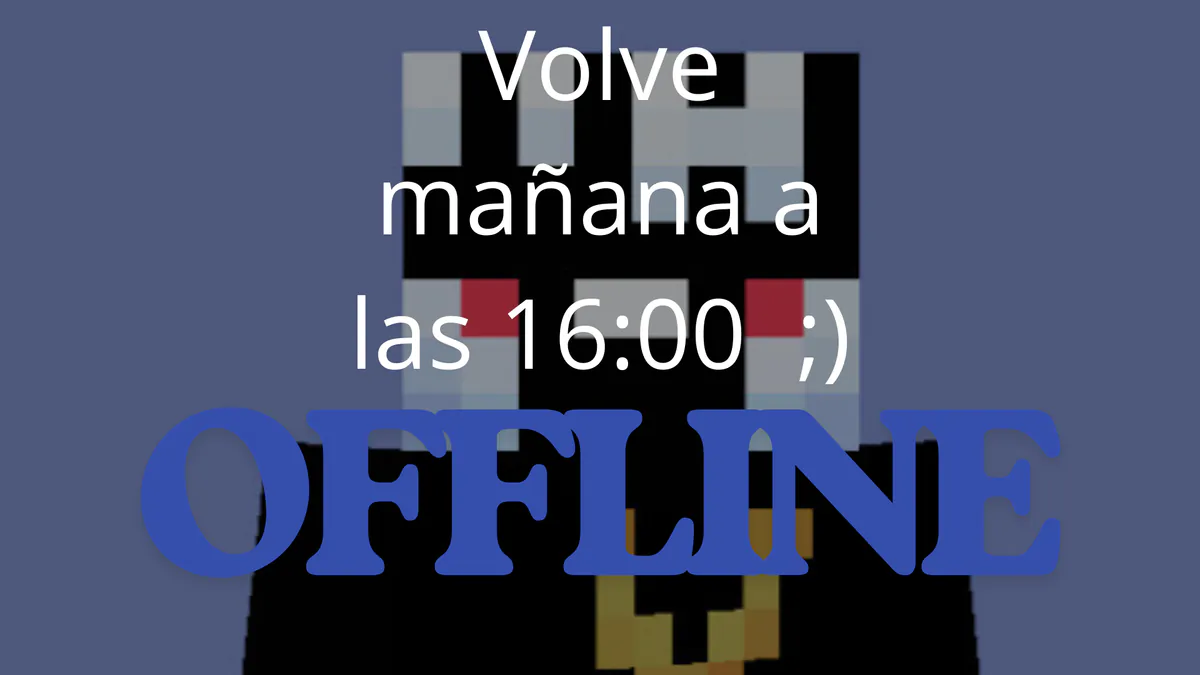 Narteyt22