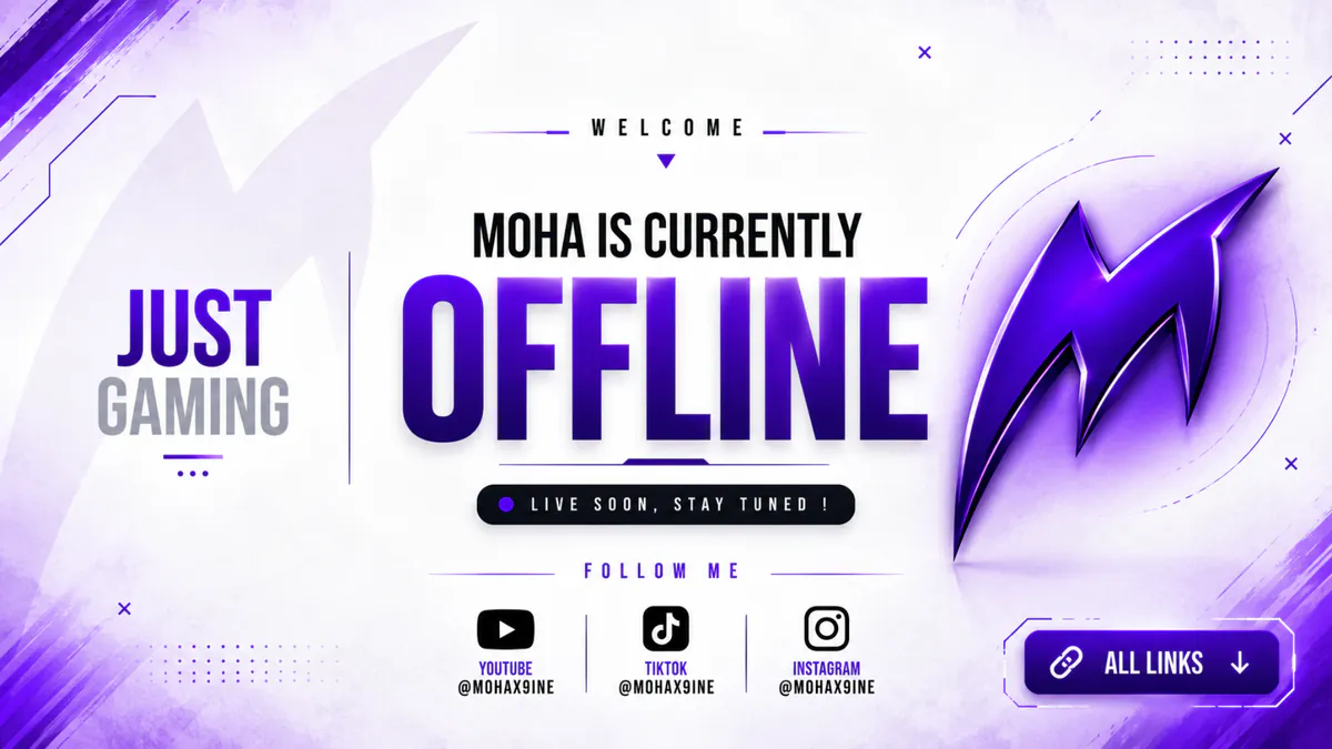 Mohax9ine