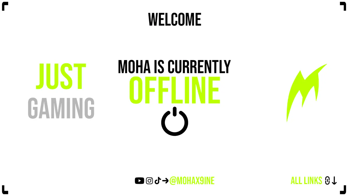 Mohax9ine