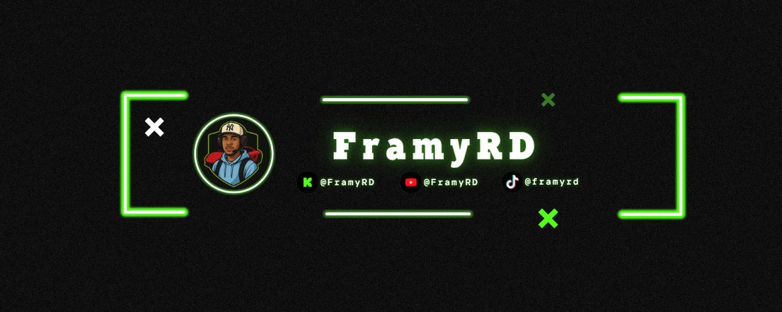 FramyRD